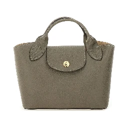 BORSA "EPURE" XS