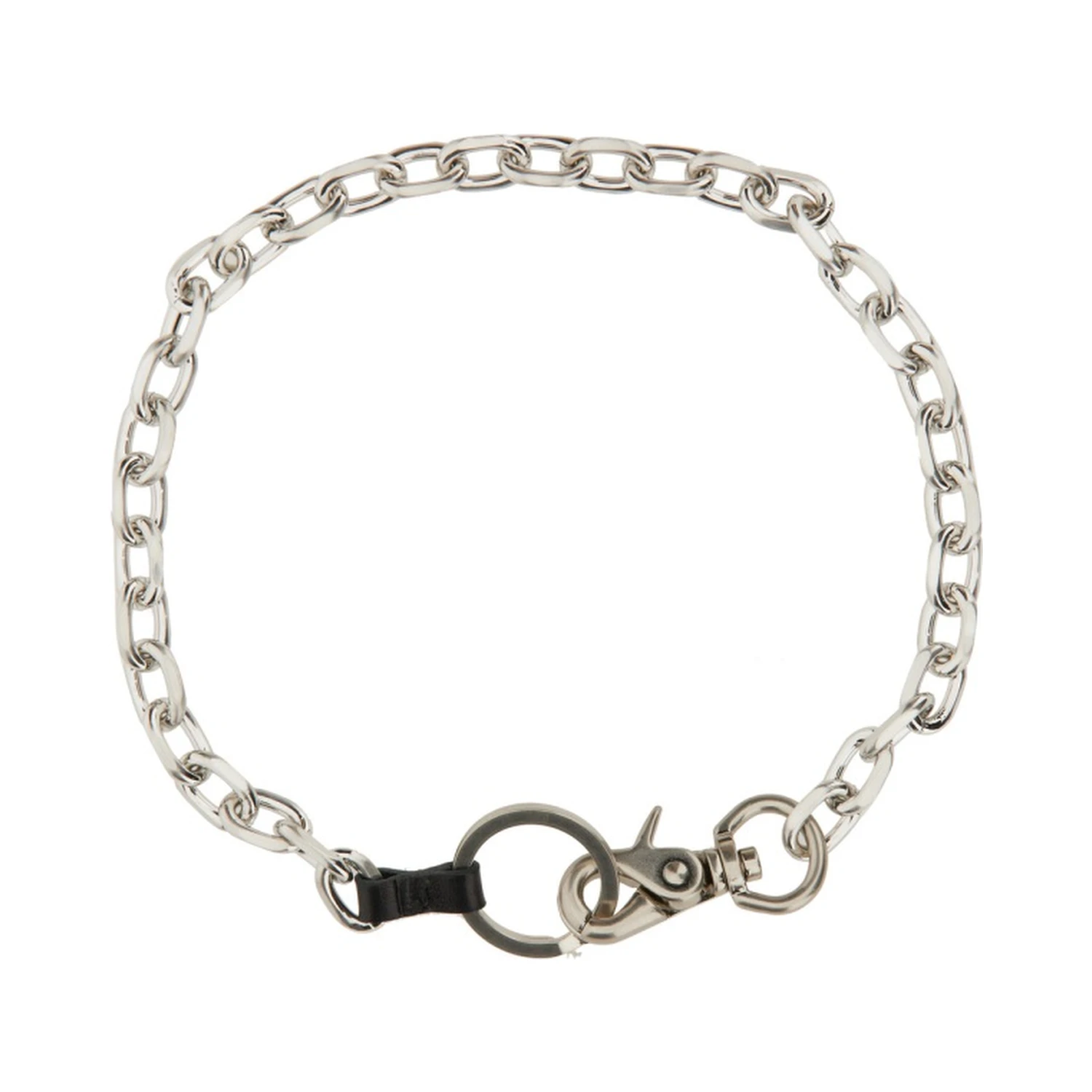 "LADON" CHAIN NECKLACE