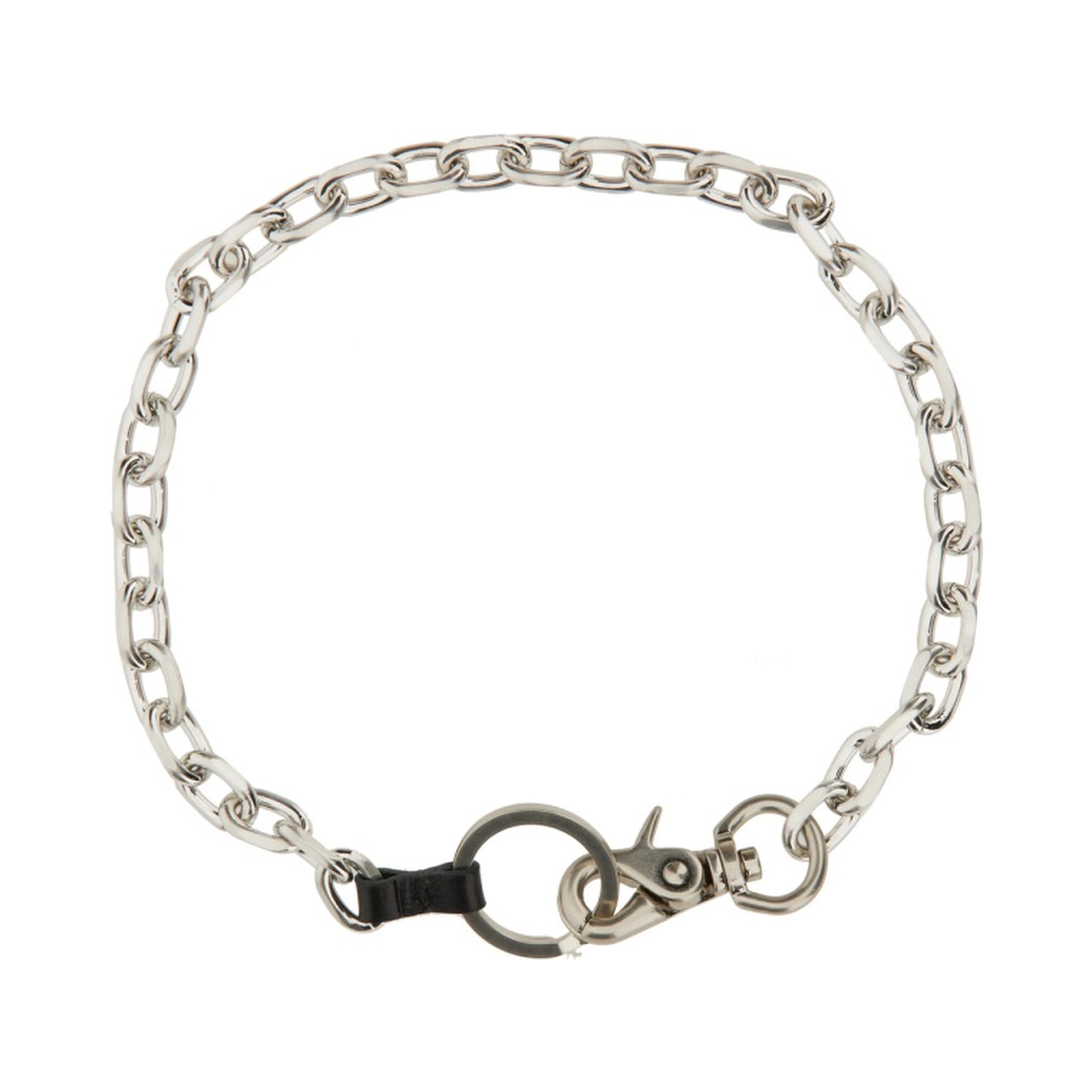 "LADON" CHAIN NECKLACE