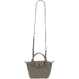 BORSA "LE PLIAGE ENERGY" MINI