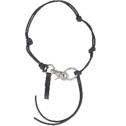 "LADON" NECKLACE