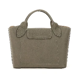 BORSA "EPURE" XS