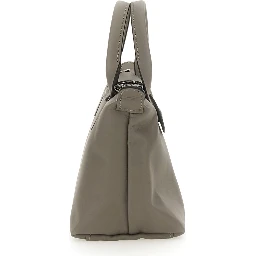BORSA "LE PLIAGE ENERGY" MINI
