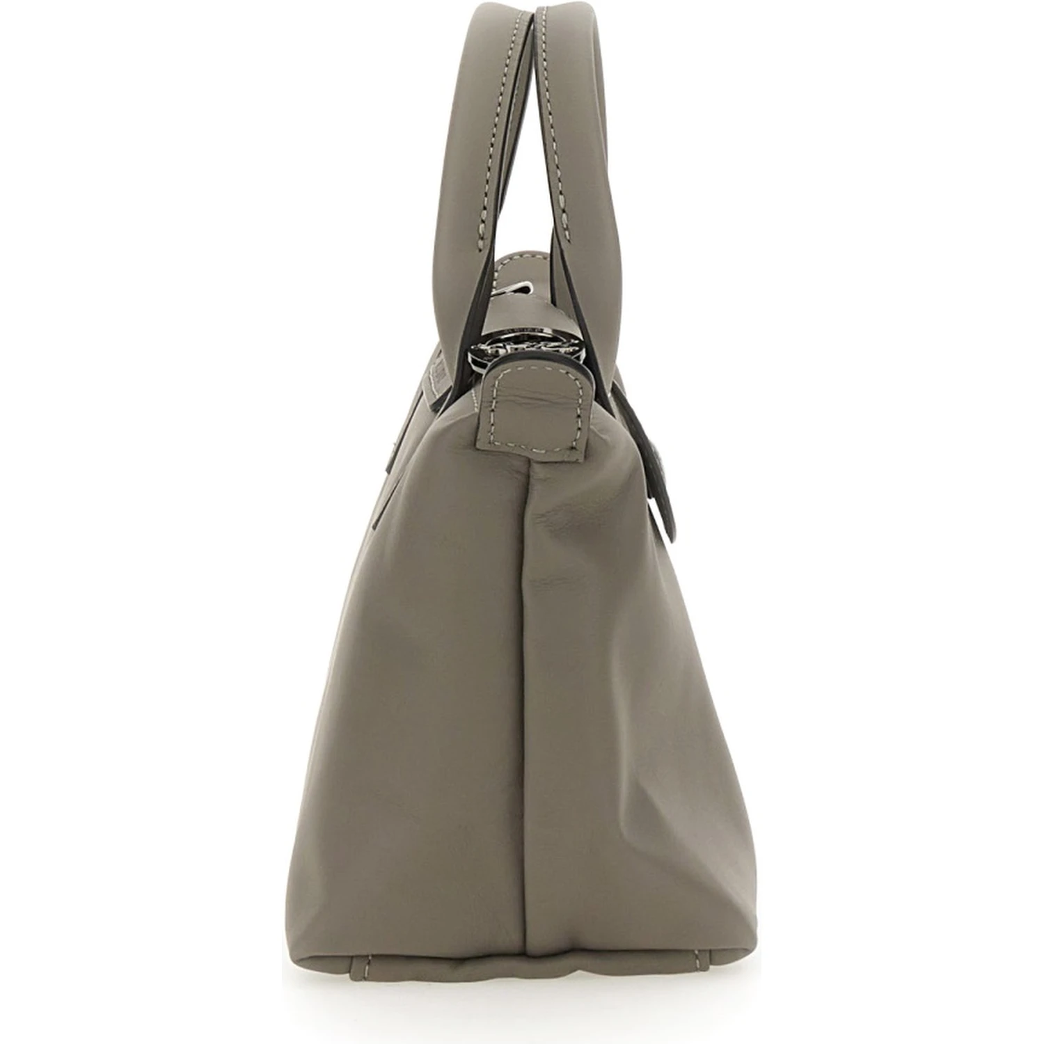 BORSA "LE PLIAGE ENERGY" MINI