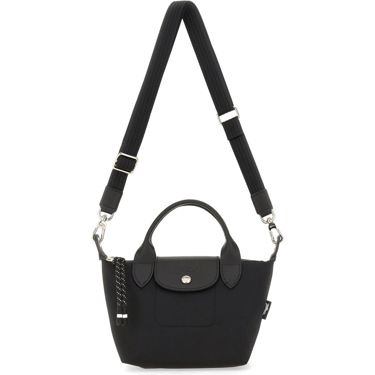 BORSA "LE PLIAGE ENERGY"