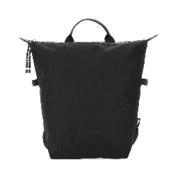 ZAINO LE PLIAGE L