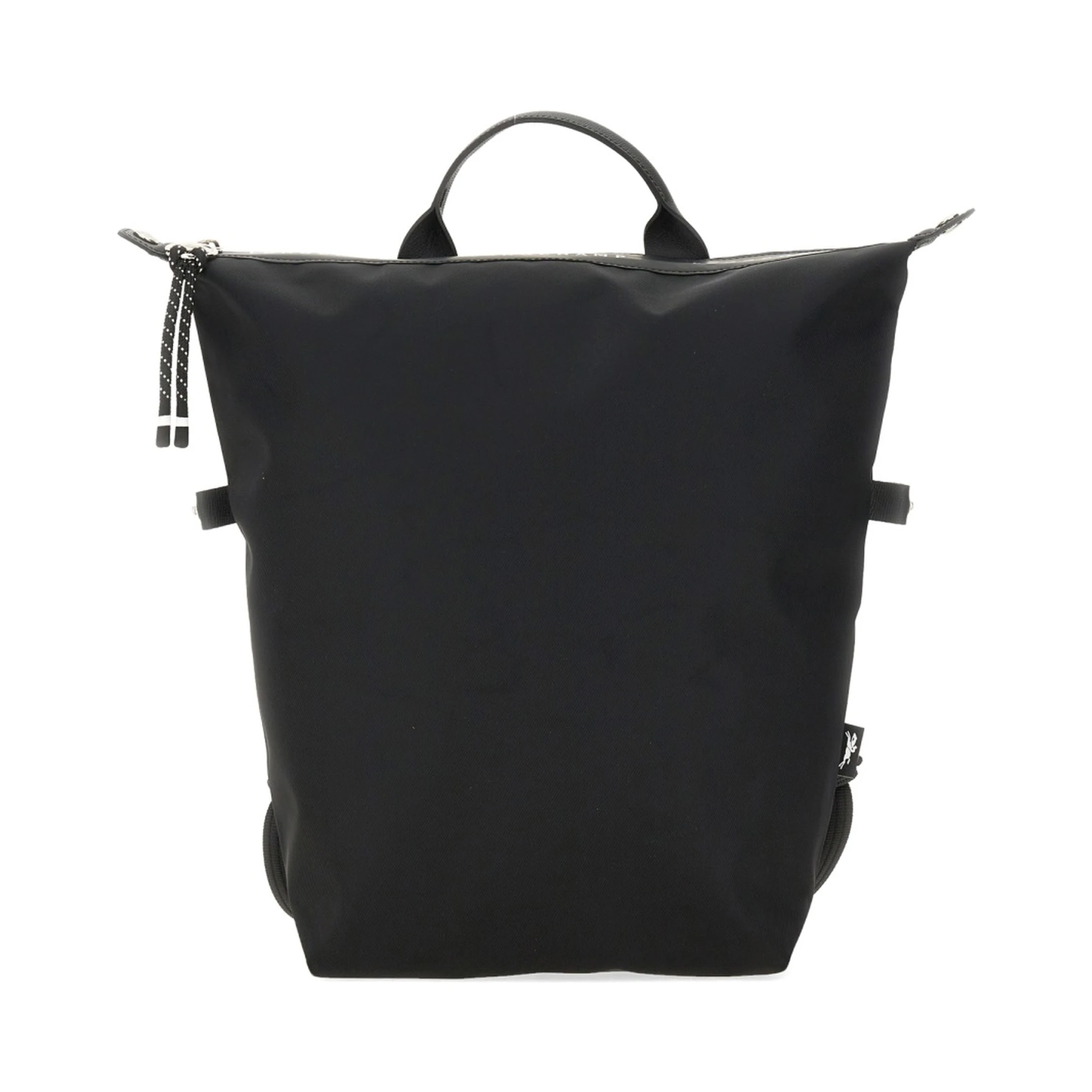 ZAINO LE PLIAGE L