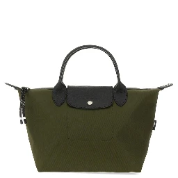 BORSA CON MANICO "S LE PLIAGE XTRA"