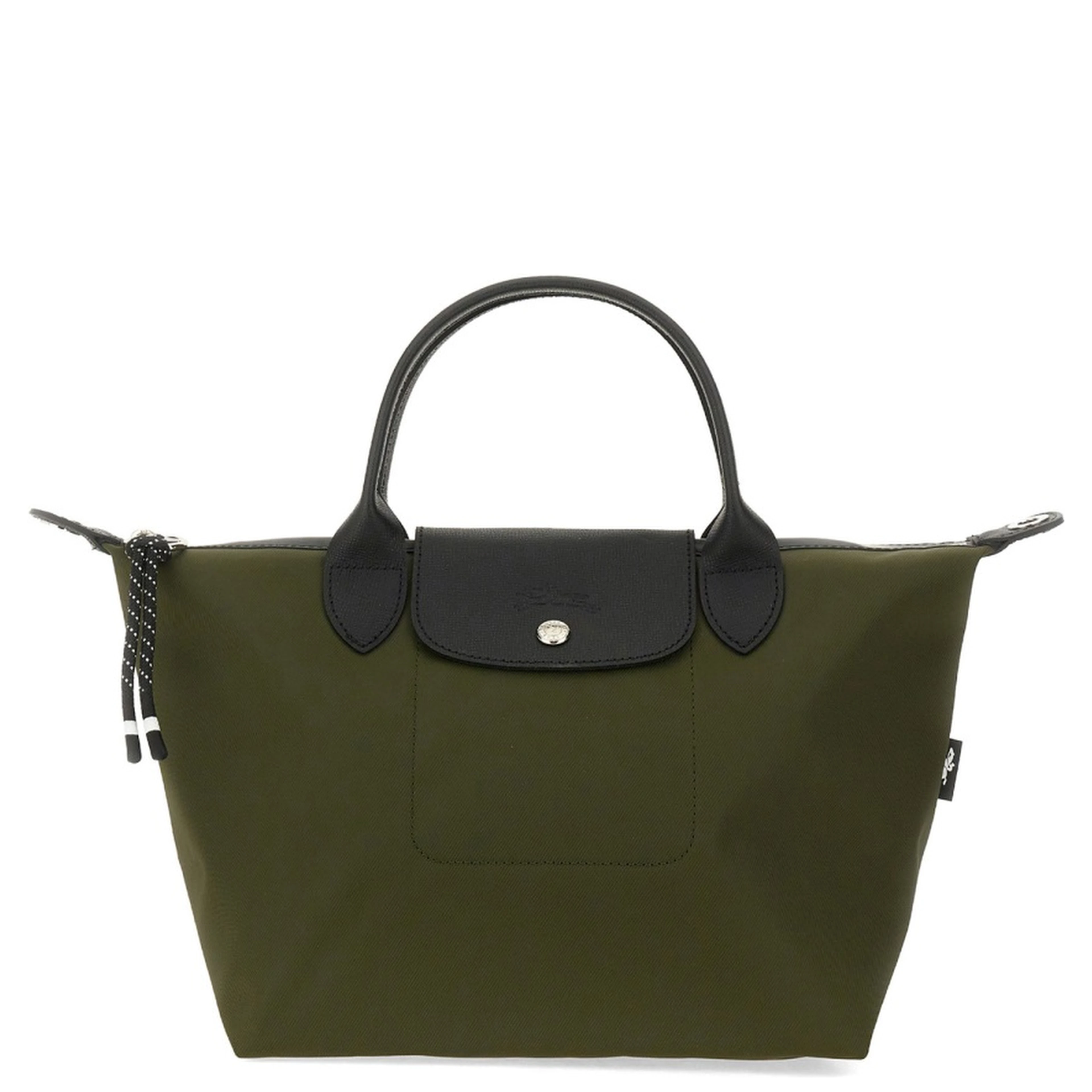 BORSA CON MANICO "S LE PLIAGE XTRA"