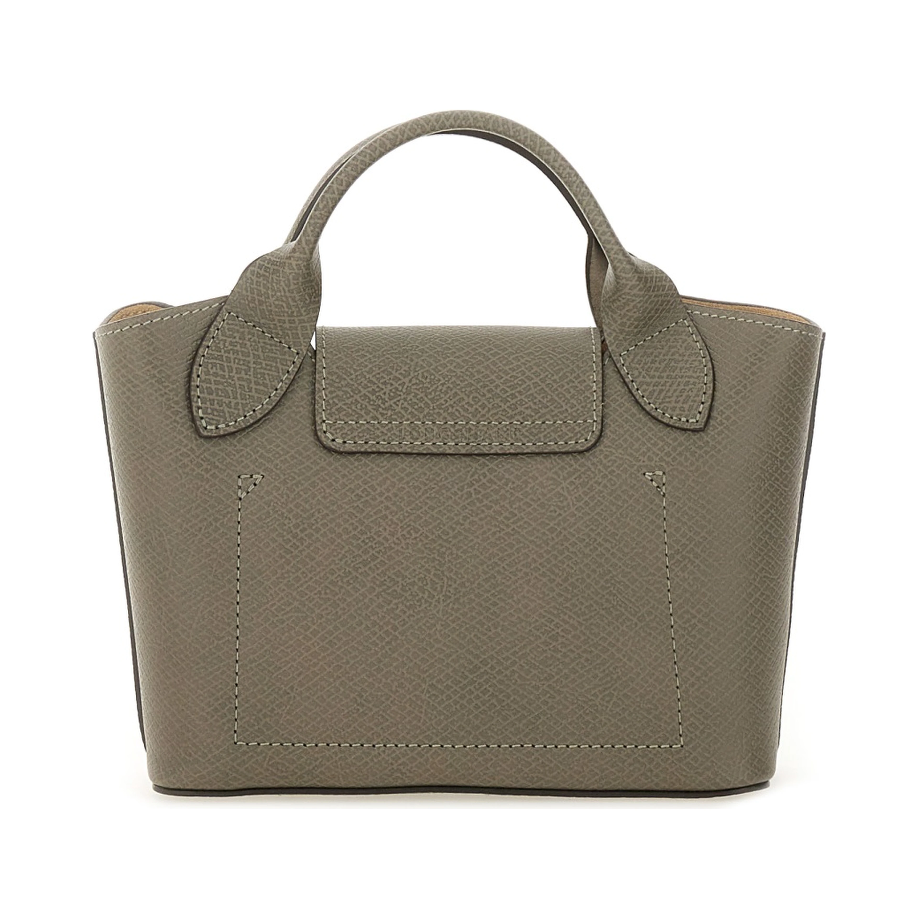 BORSA "EPURE" XS