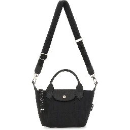 BORSA "LE PLIAGE ENERGY"