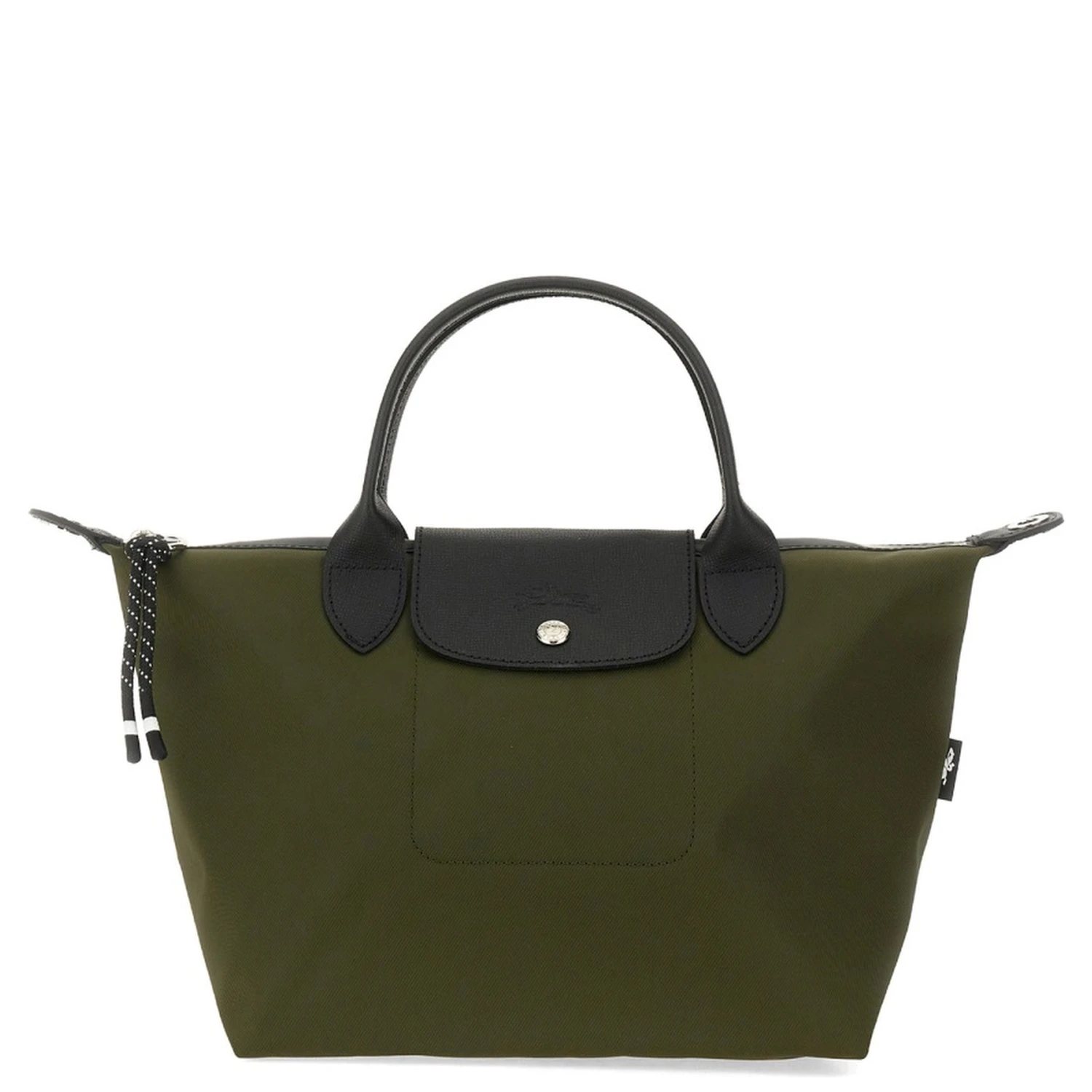 BORSA CON MANICO "S LE PLIAGE XTRA"