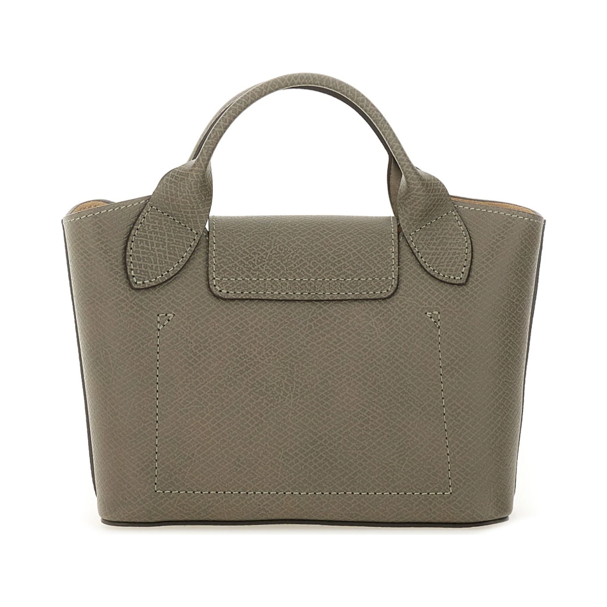 BORSA "EPURE" XS