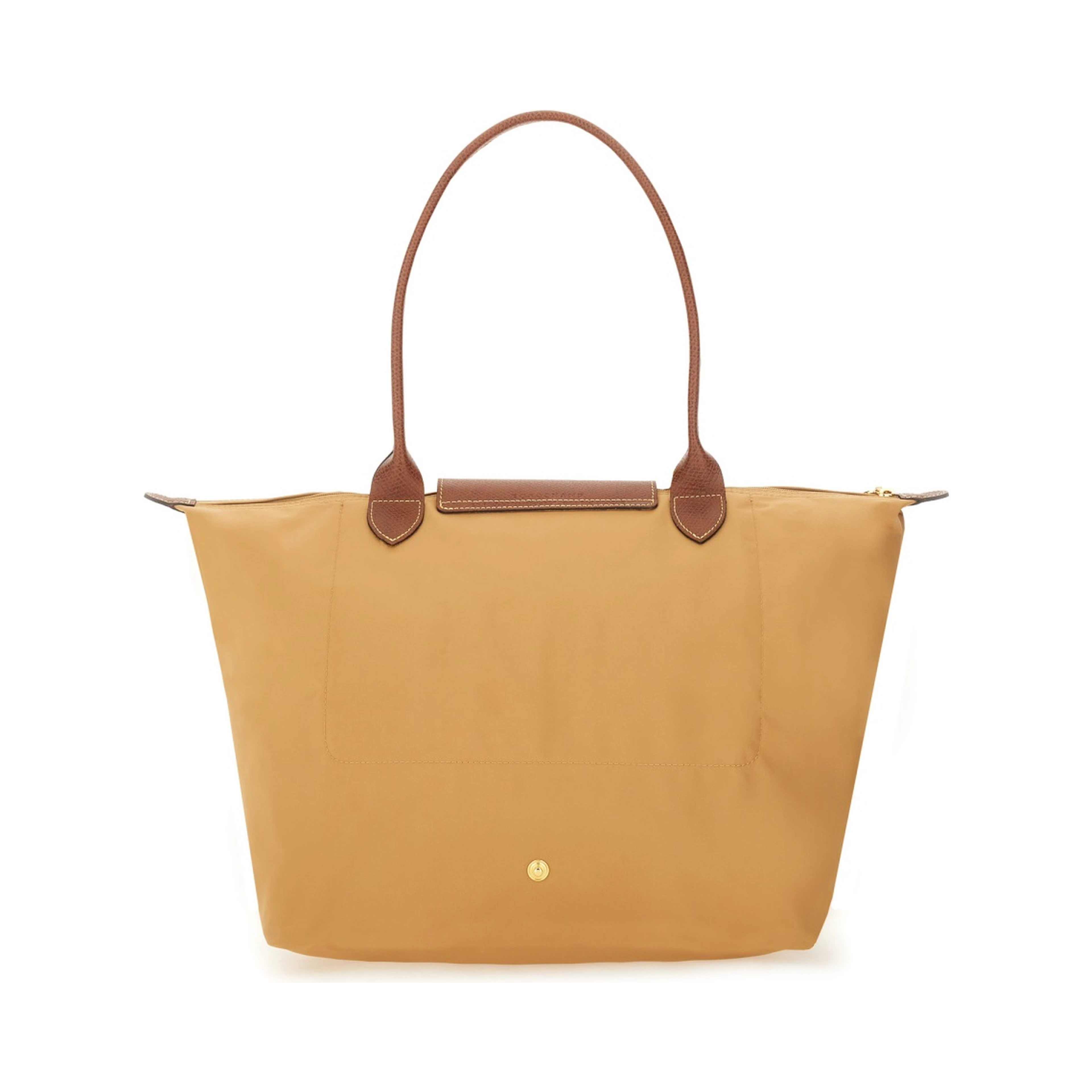 LE PLIAGE LARGE BAG