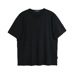 "NEW BOX" T-SHIRT