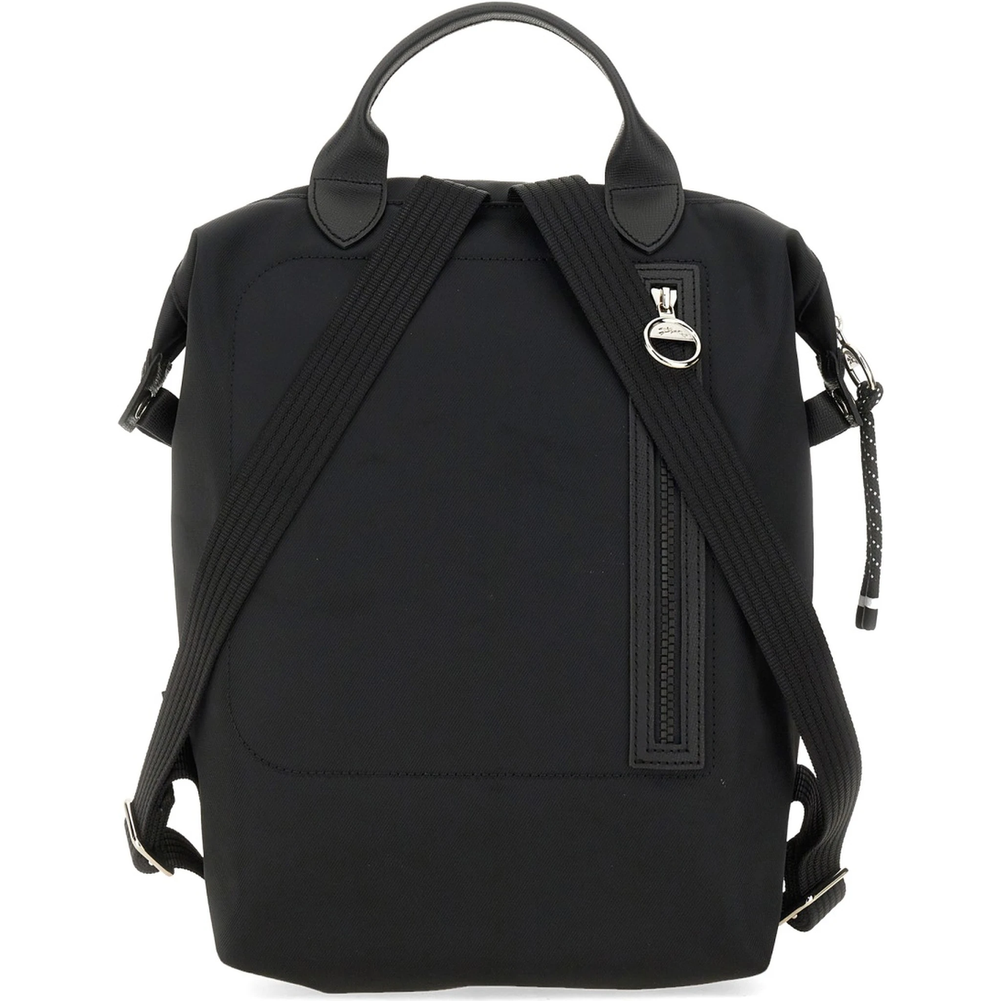 ZAINO LE PLIAGE L