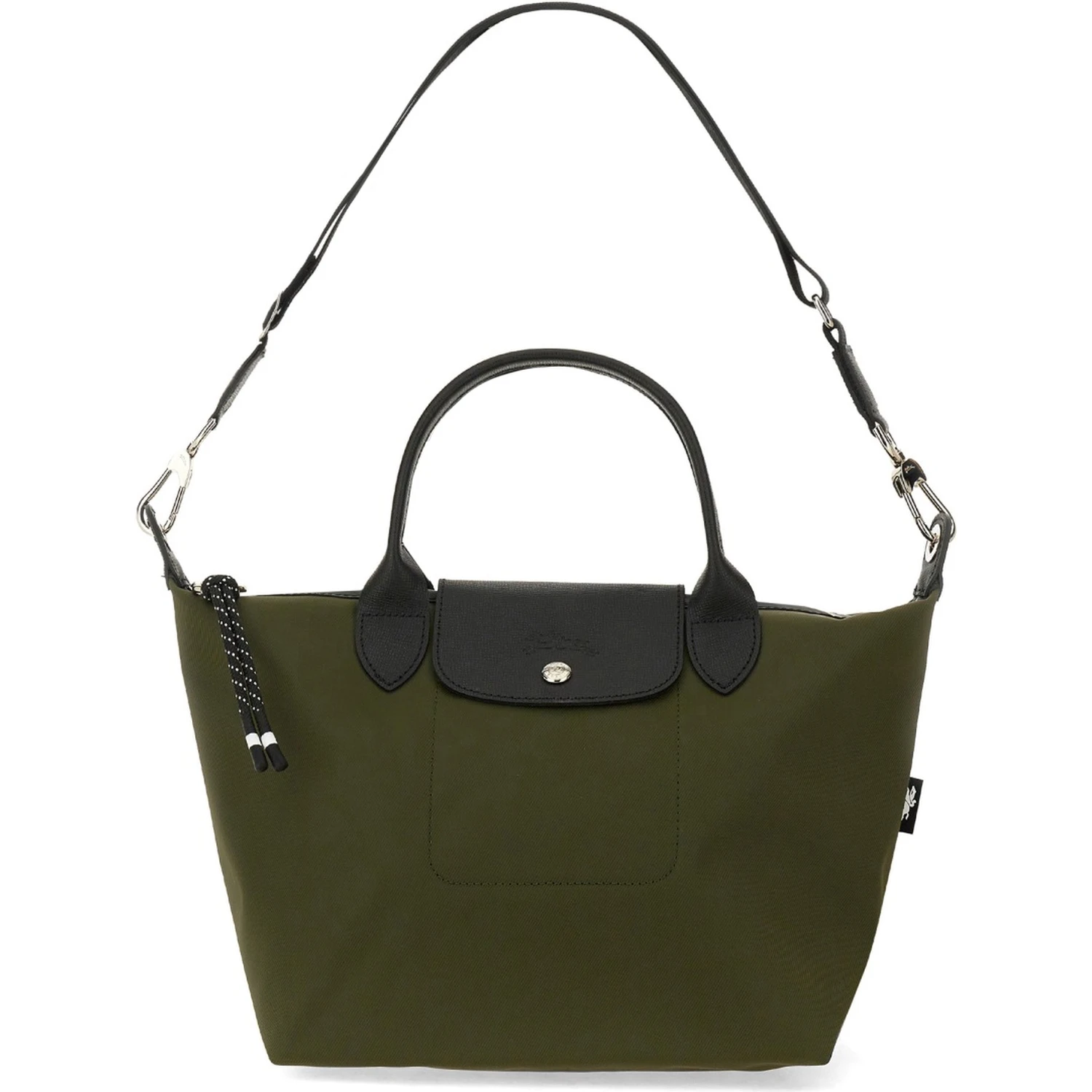 BORSA CON MANICO "S LE PLIAGE XTRA"