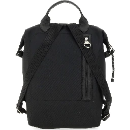 ZAINO LE PLIAGE L