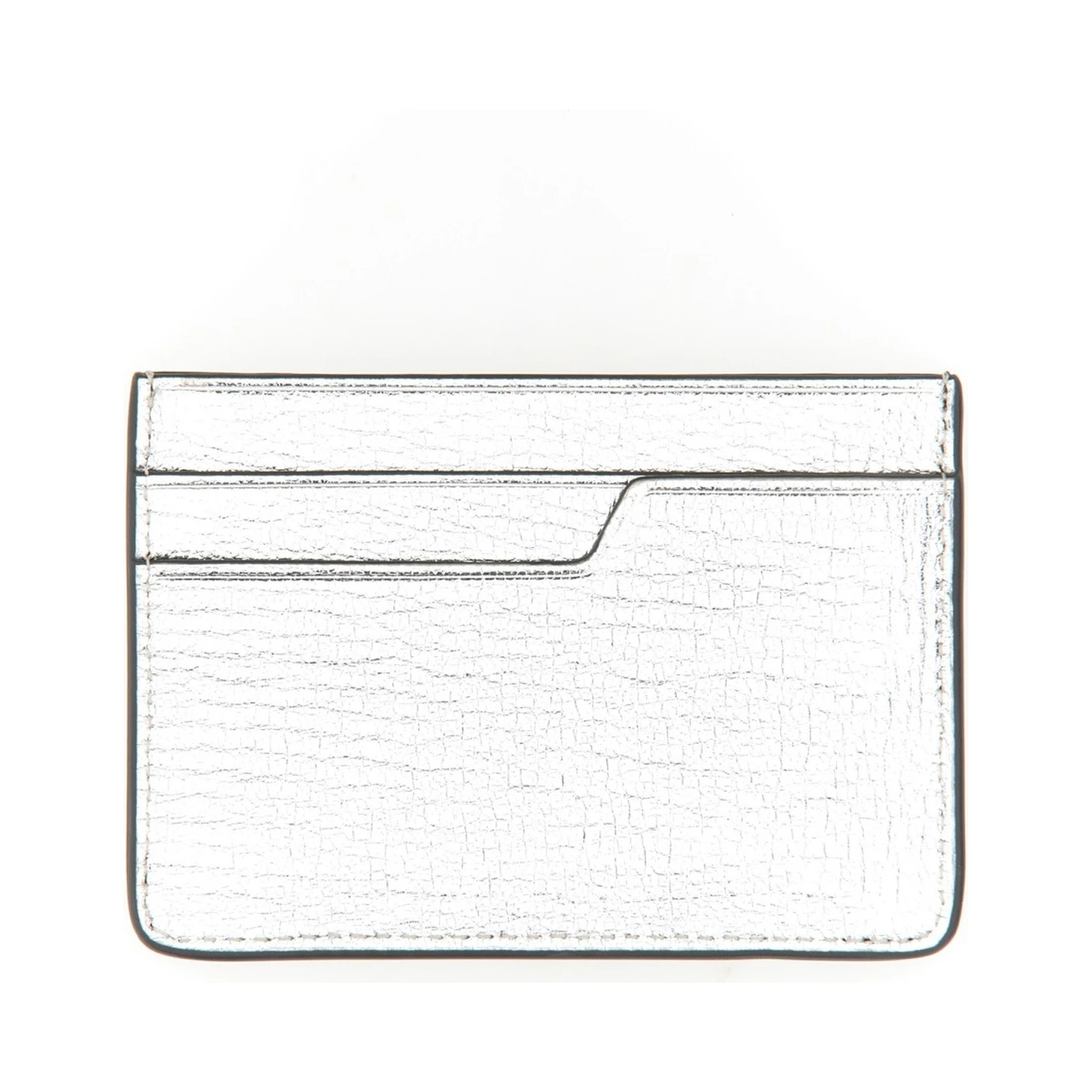 "EYES" CARD HOLDER
