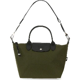 BORSA CON MANICO "S LE PLIAGE XTRA"
