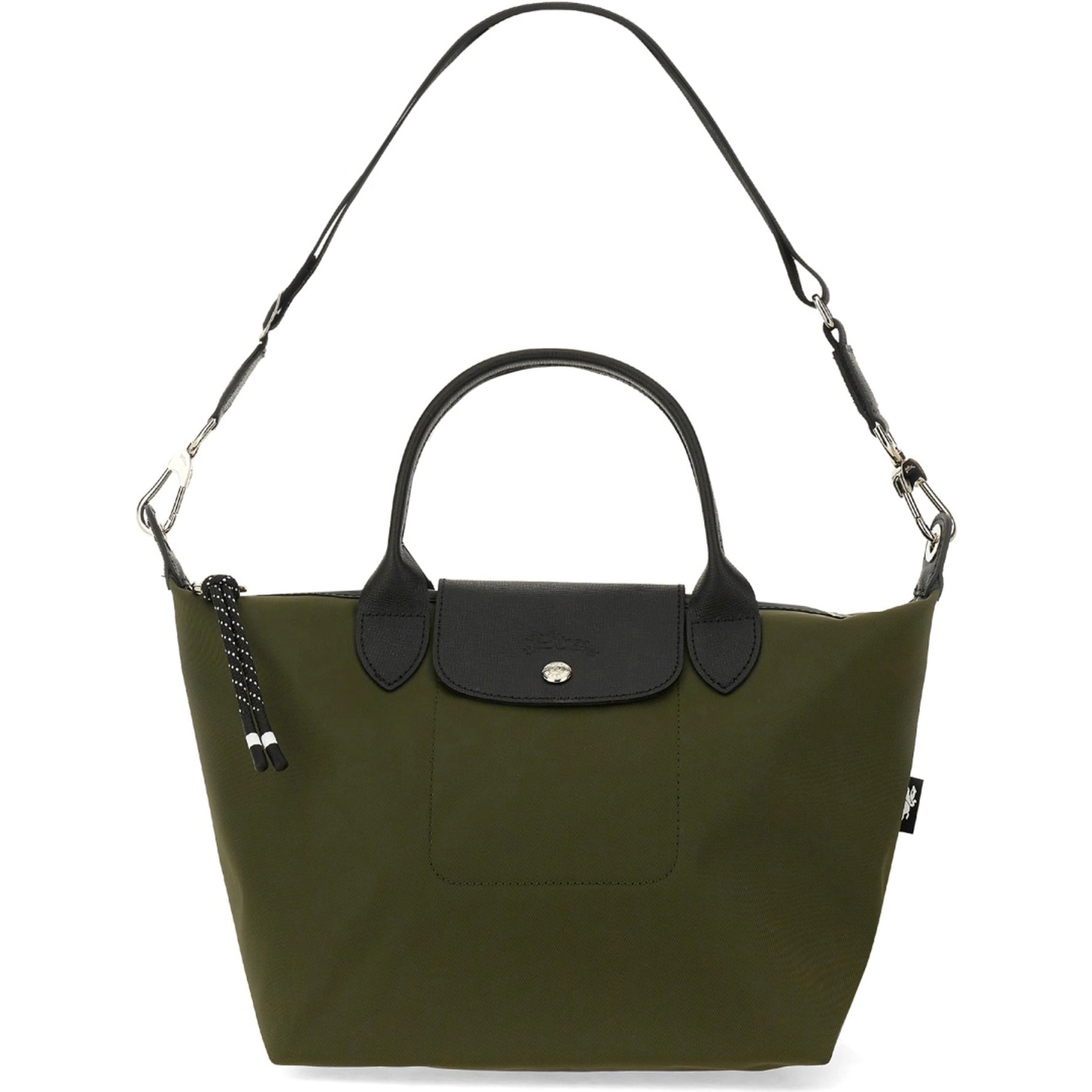 BORSA CON MANICO "S LE PLIAGE XTRA"