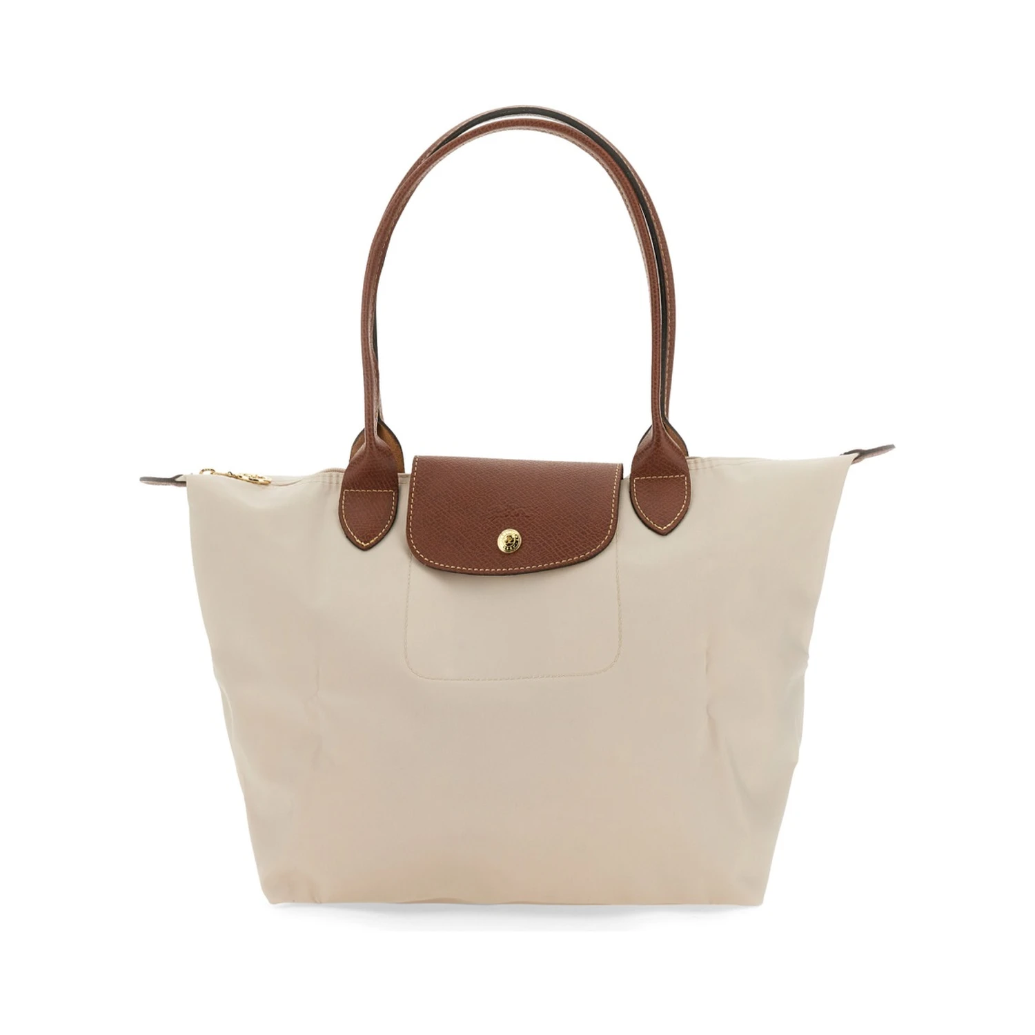 BORSA LE PLIAGE