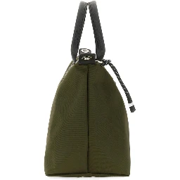 BORSA CON MANICO "S LE PLIAGE XTRA"