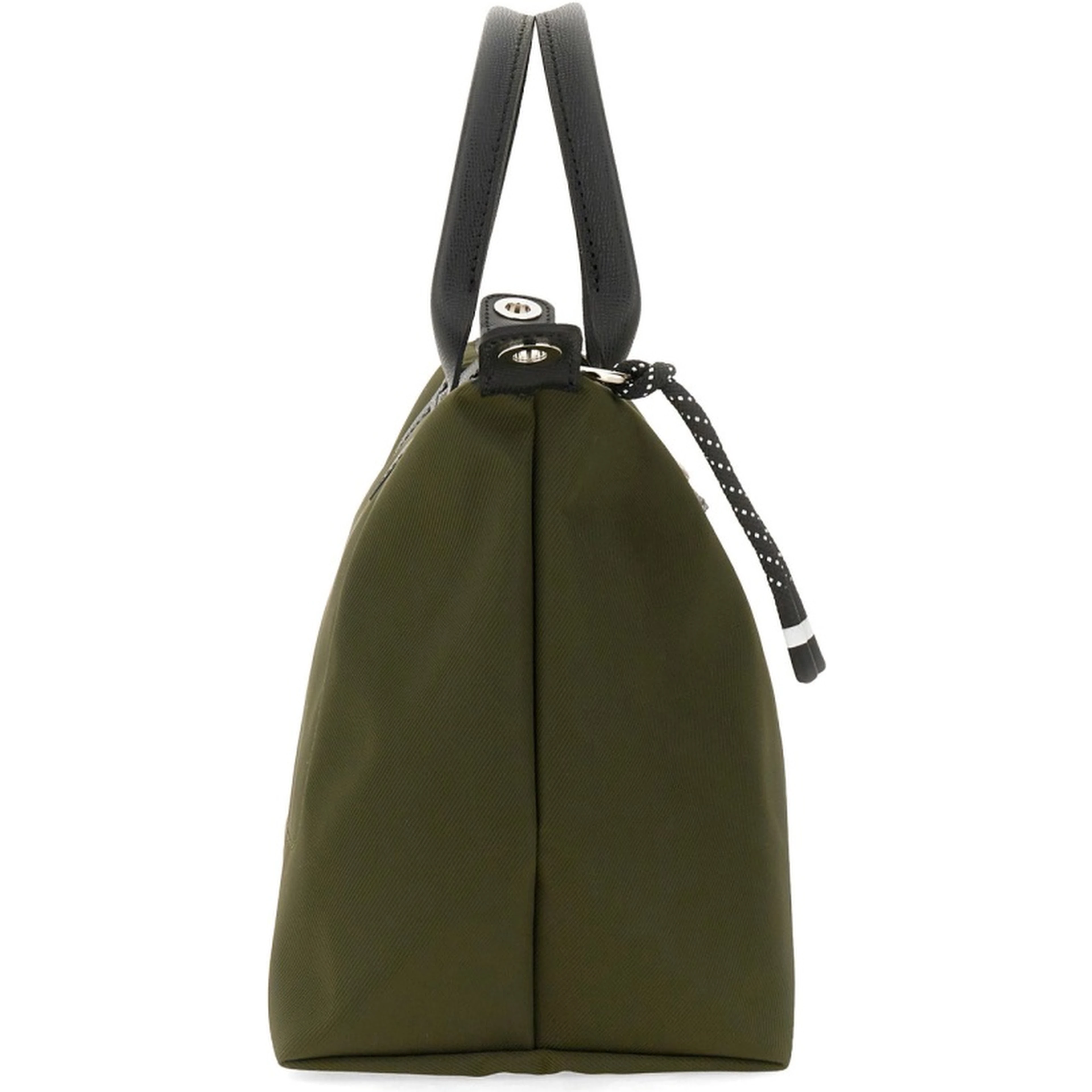 BORSA CON MANICO "S LE PLIAGE XTRA"