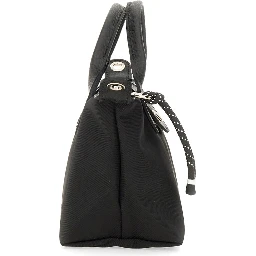 BORSA "LE PLIAGE ENERGY"