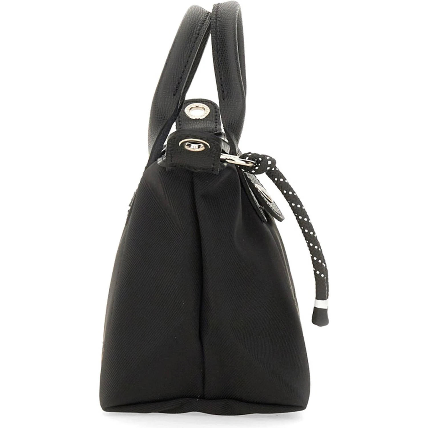 BORSA "LE PLIAGE ENERGY"