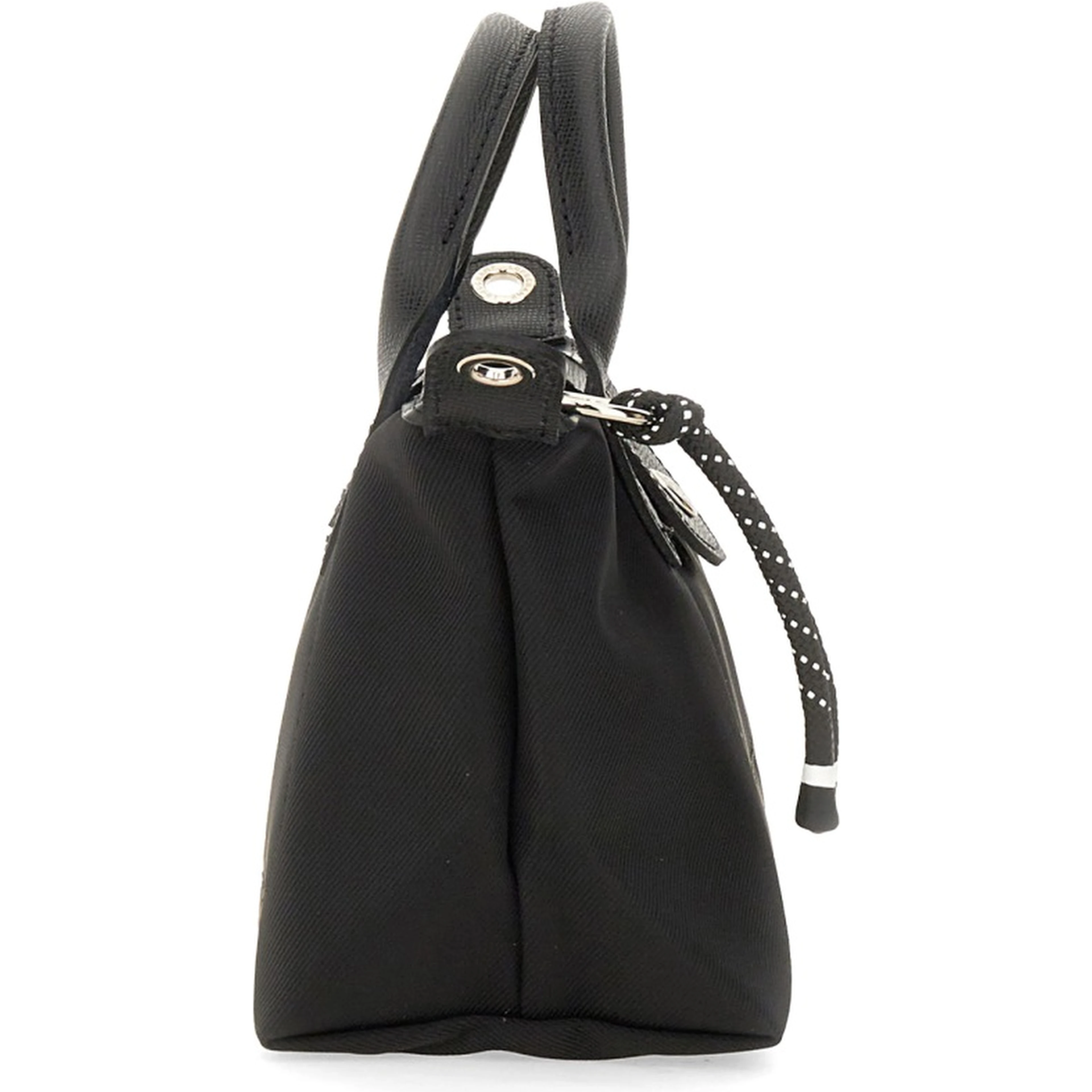 BORSA "LE PLIAGE ENERGY"