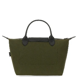BORSA CON MANICO "S LE PLIAGE XTRA"