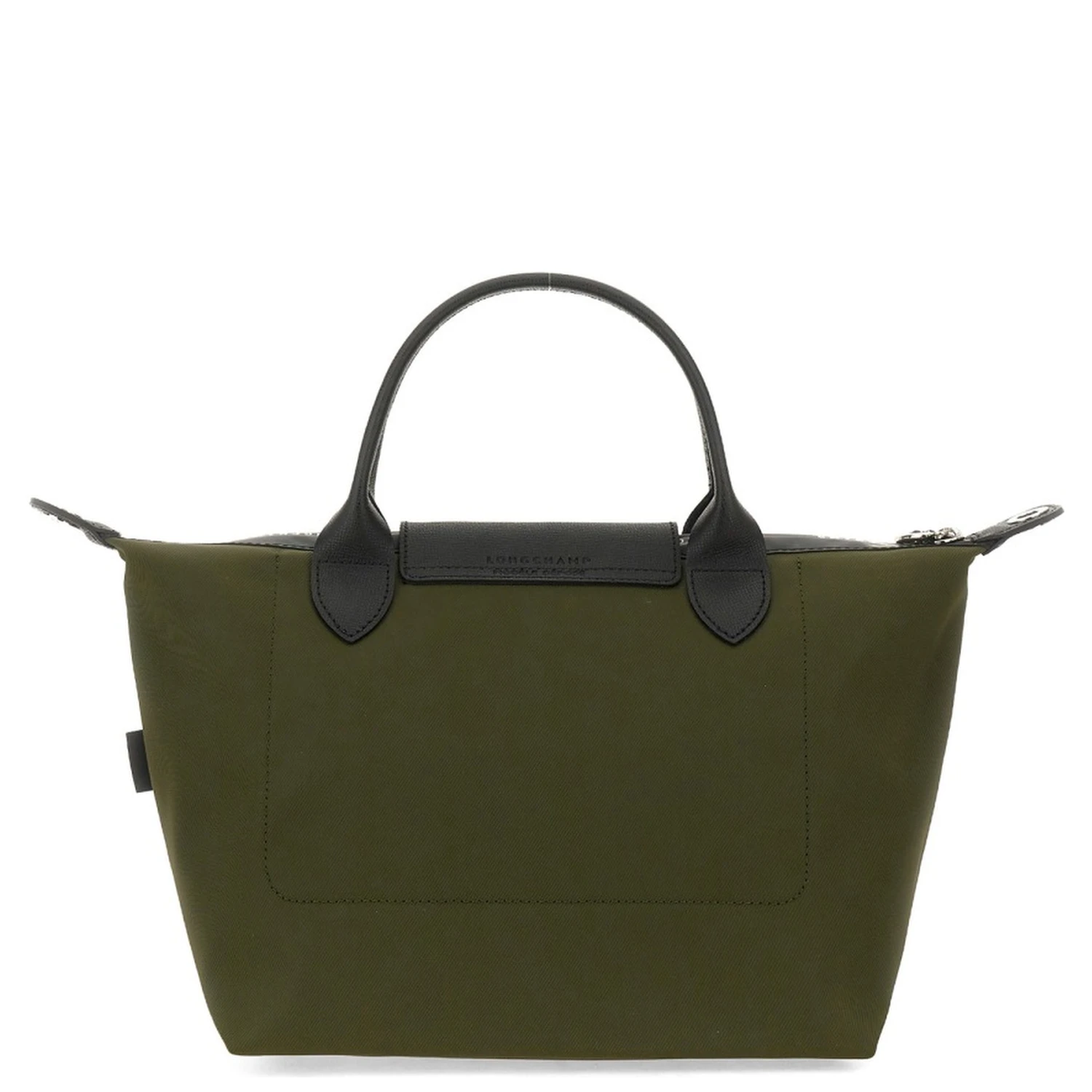 BORSA CON MANICO "S LE PLIAGE XTRA"