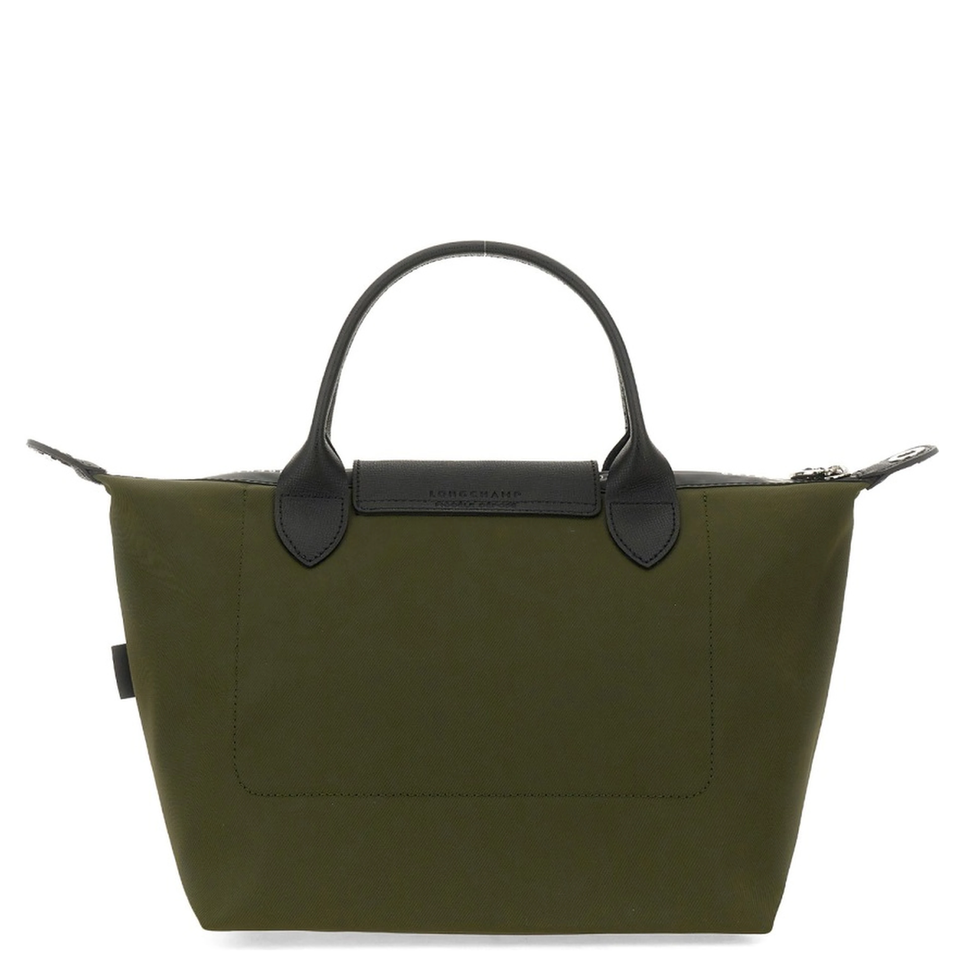 BORSA CON MANICO "S LE PLIAGE XTRA"