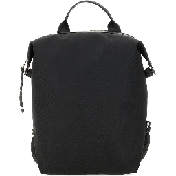 ZAINO LE PLIAGE L