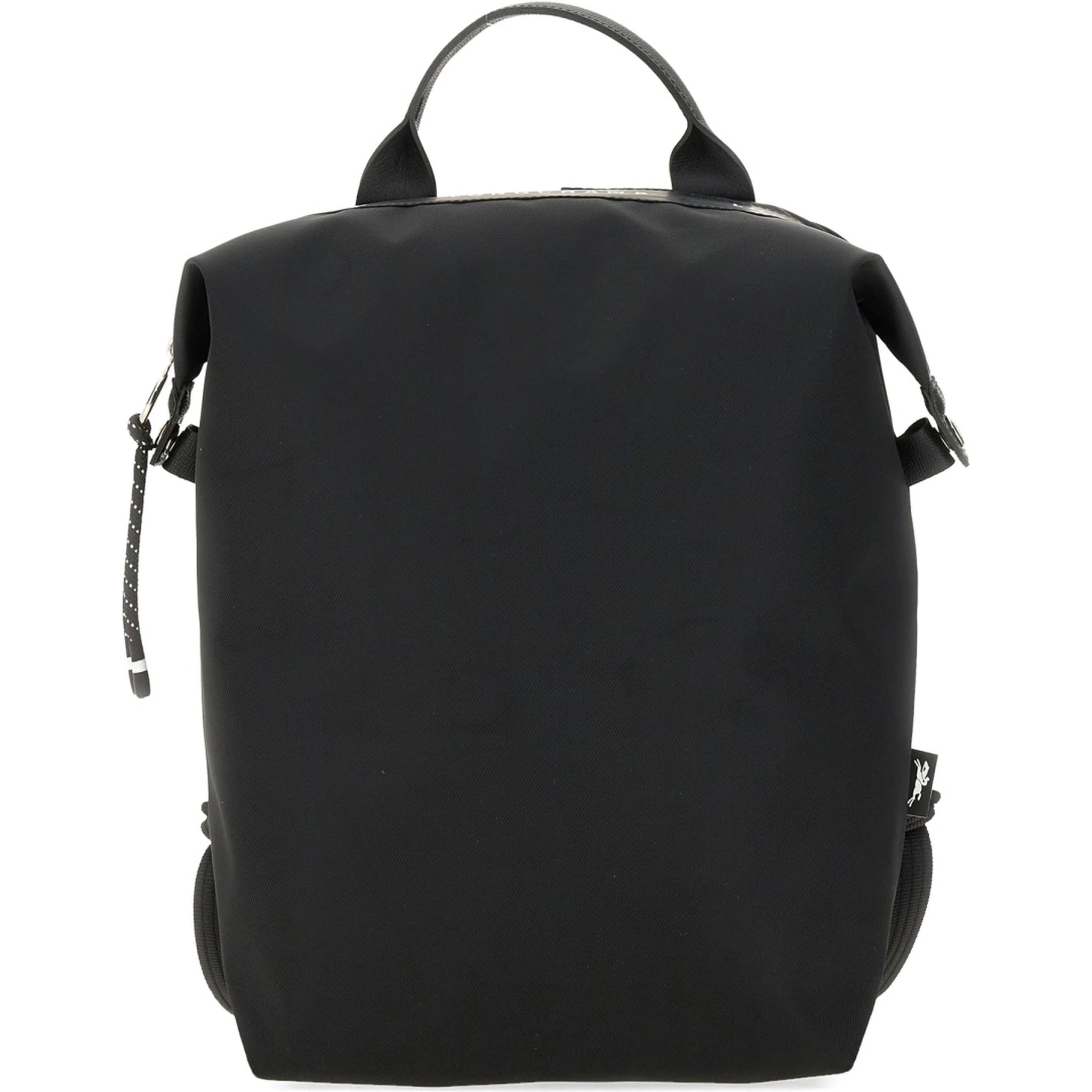 ZAINO LE PLIAGE L