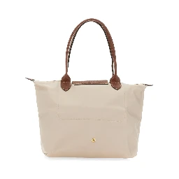 BORSA LE PLIAGE