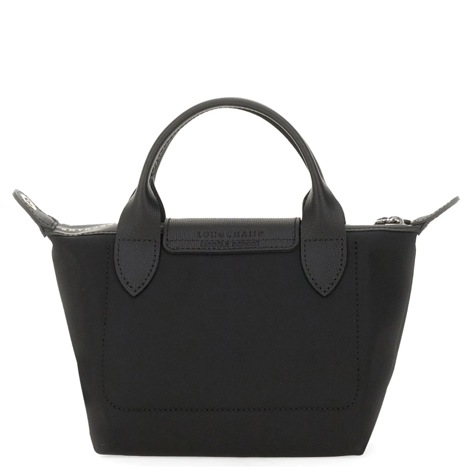 BORSA "LE PLIAGE ENERGY"