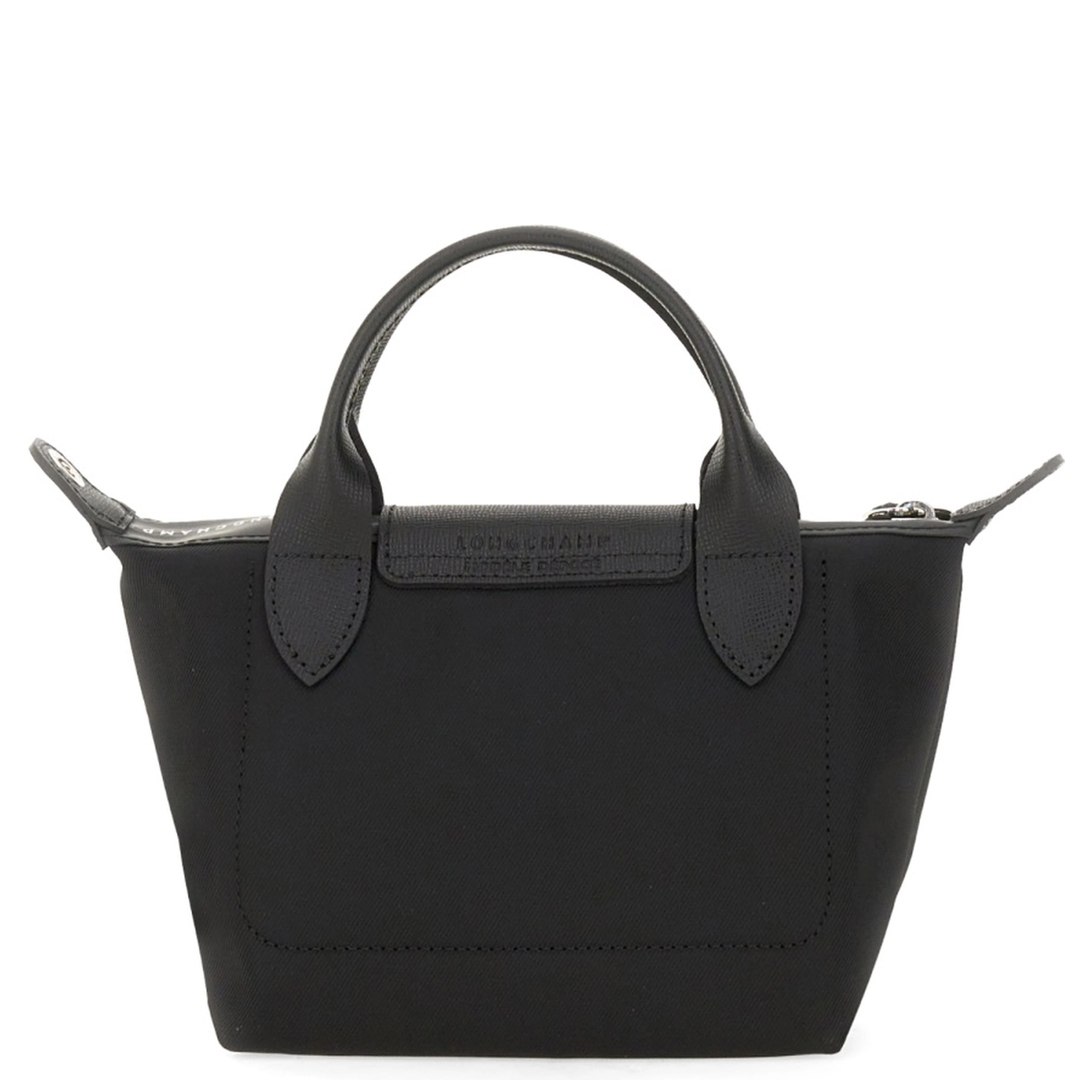 BORSA "LE PLIAGE ENERGY"