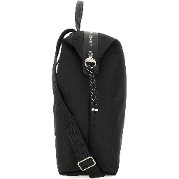ZAINO LE PLIAGE L