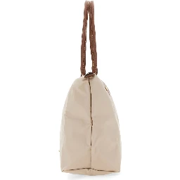BORSA LE PLIAGE