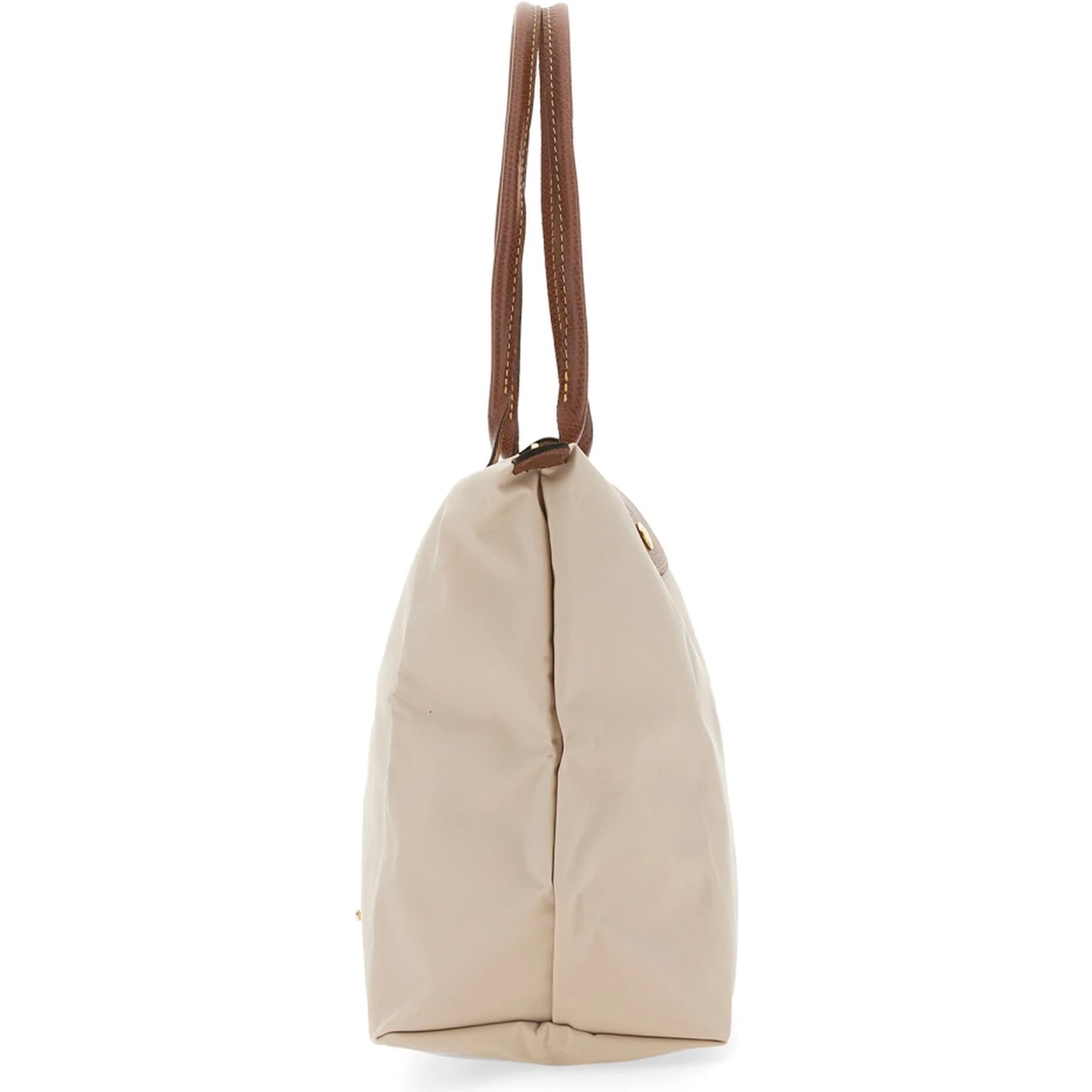 BORSA LE PLIAGE