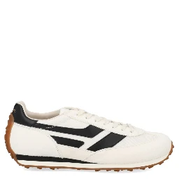 SNEAKER "MICK"