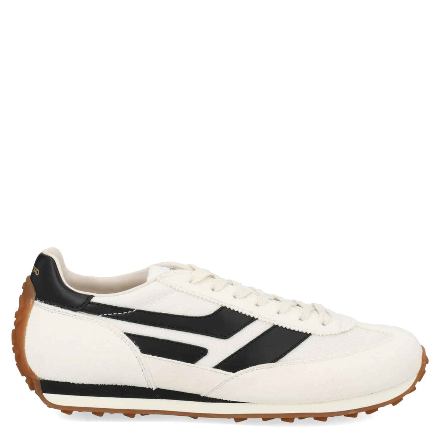 SNEAKER "MICK"