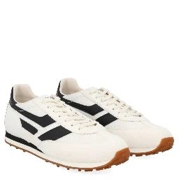 SNEAKER "MICK"