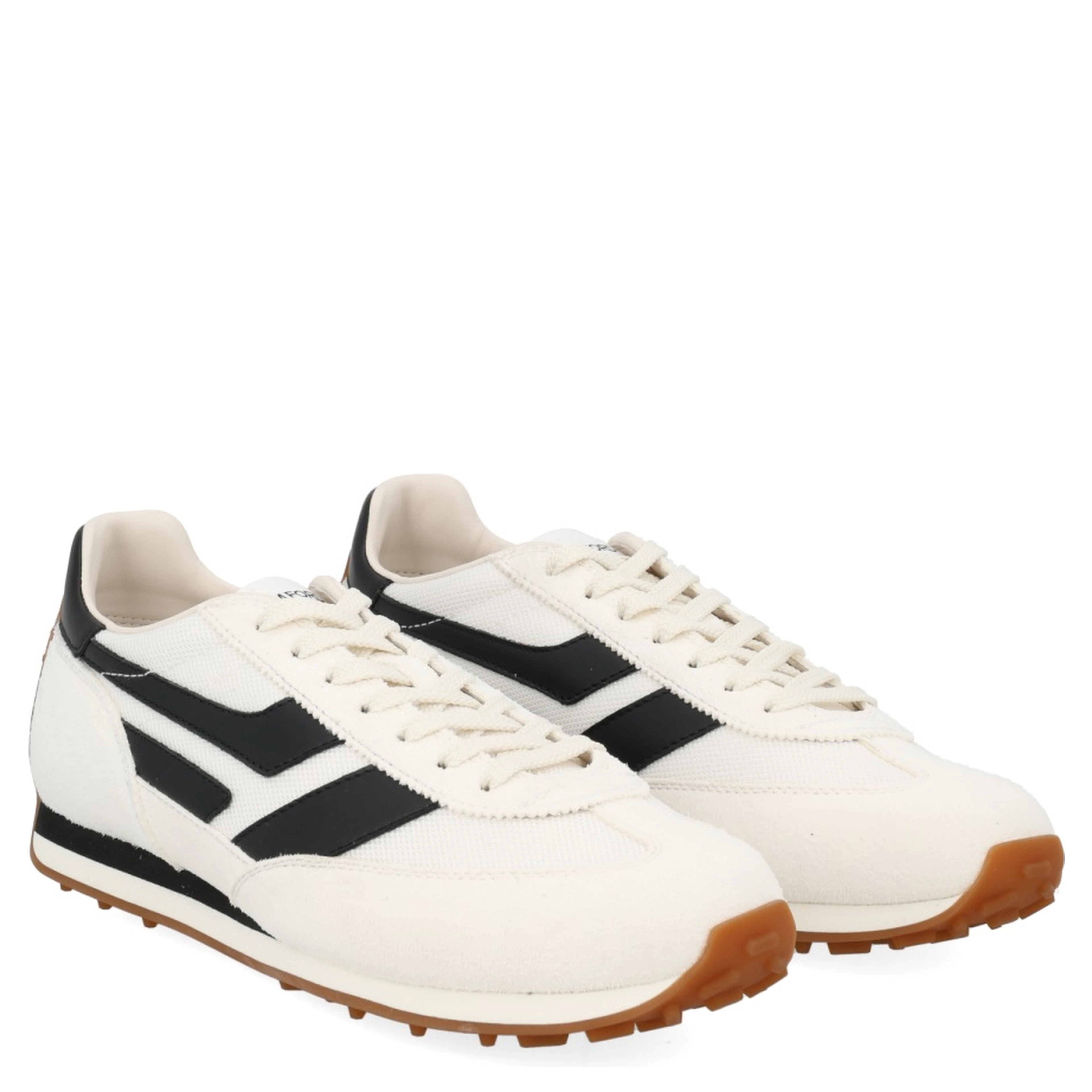 SNEAKER "MICK"