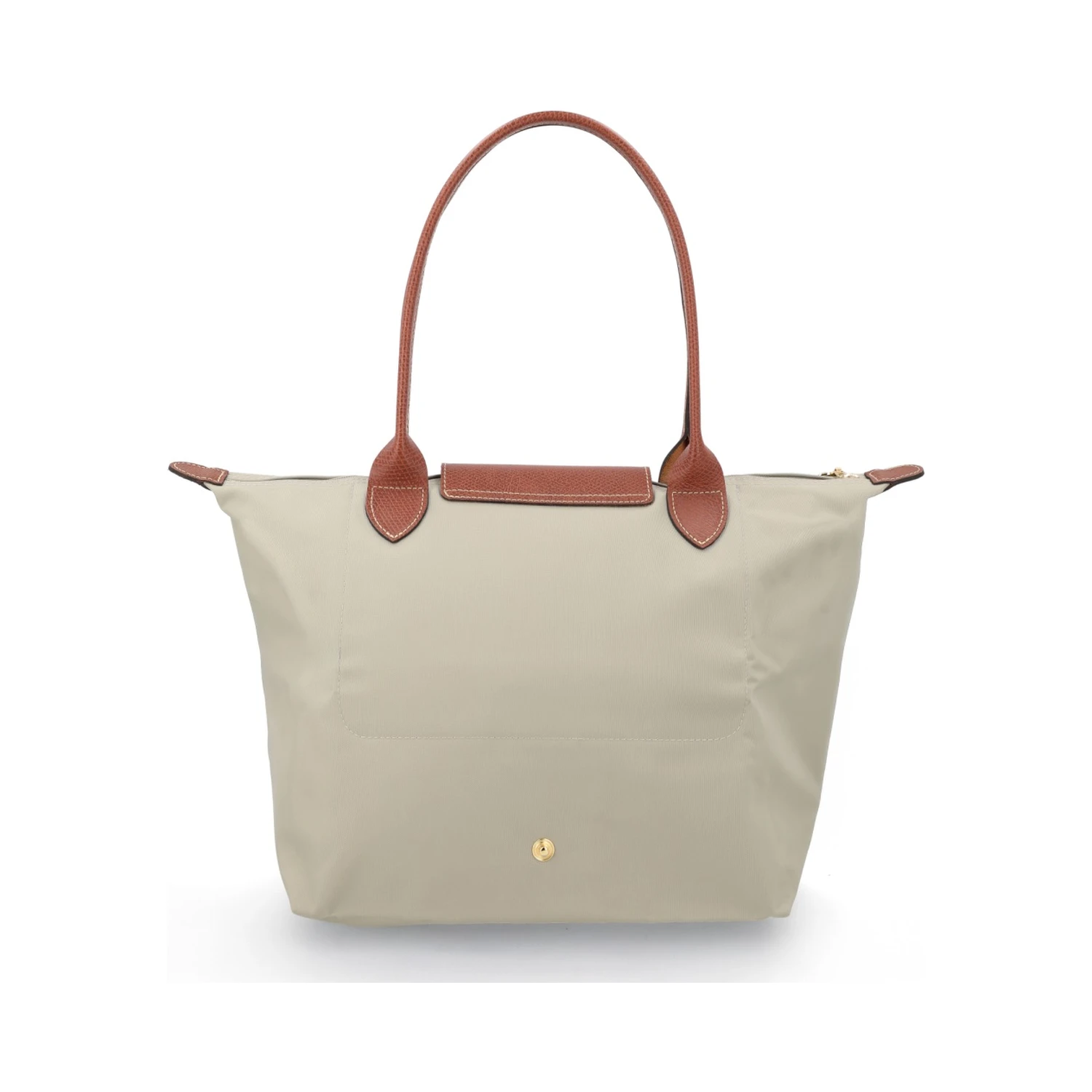 LE PLIAGE MEDIUM BAG