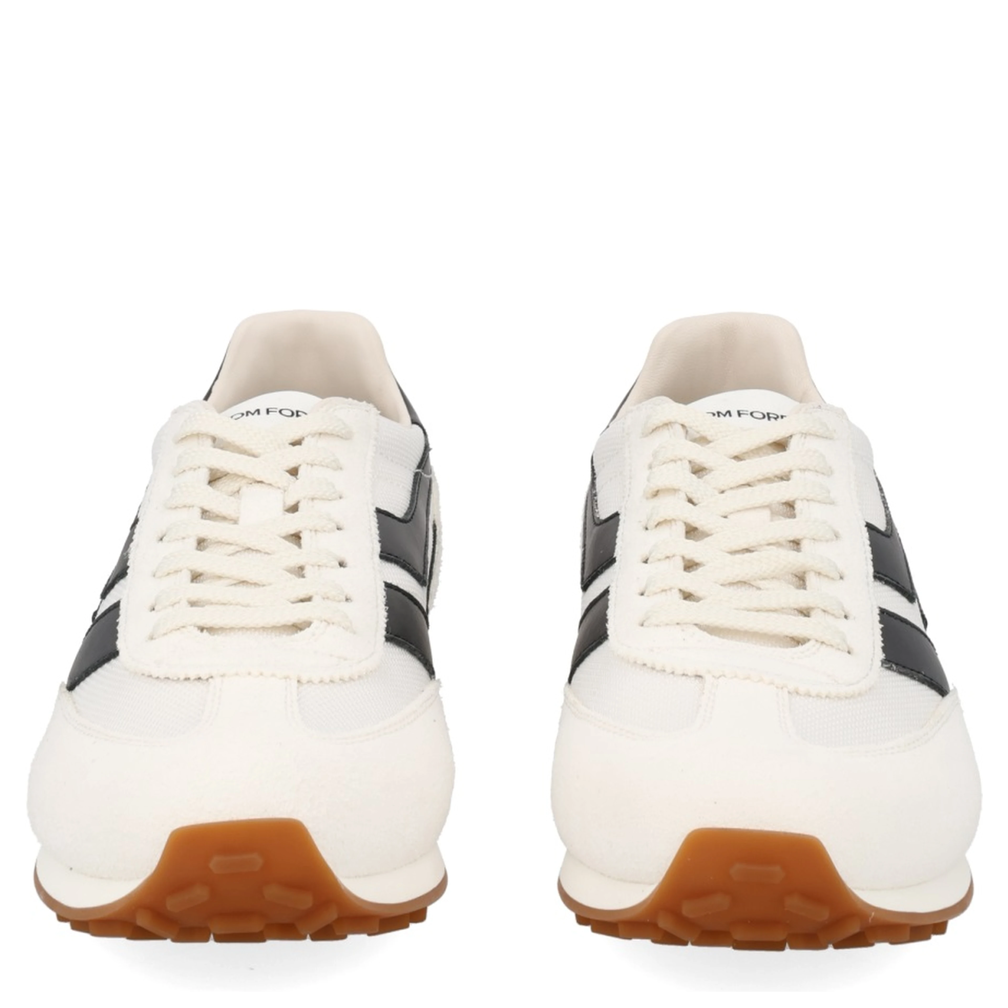 SNEAKER "MICK"