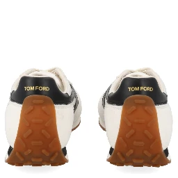 SNEAKER "MICK"
