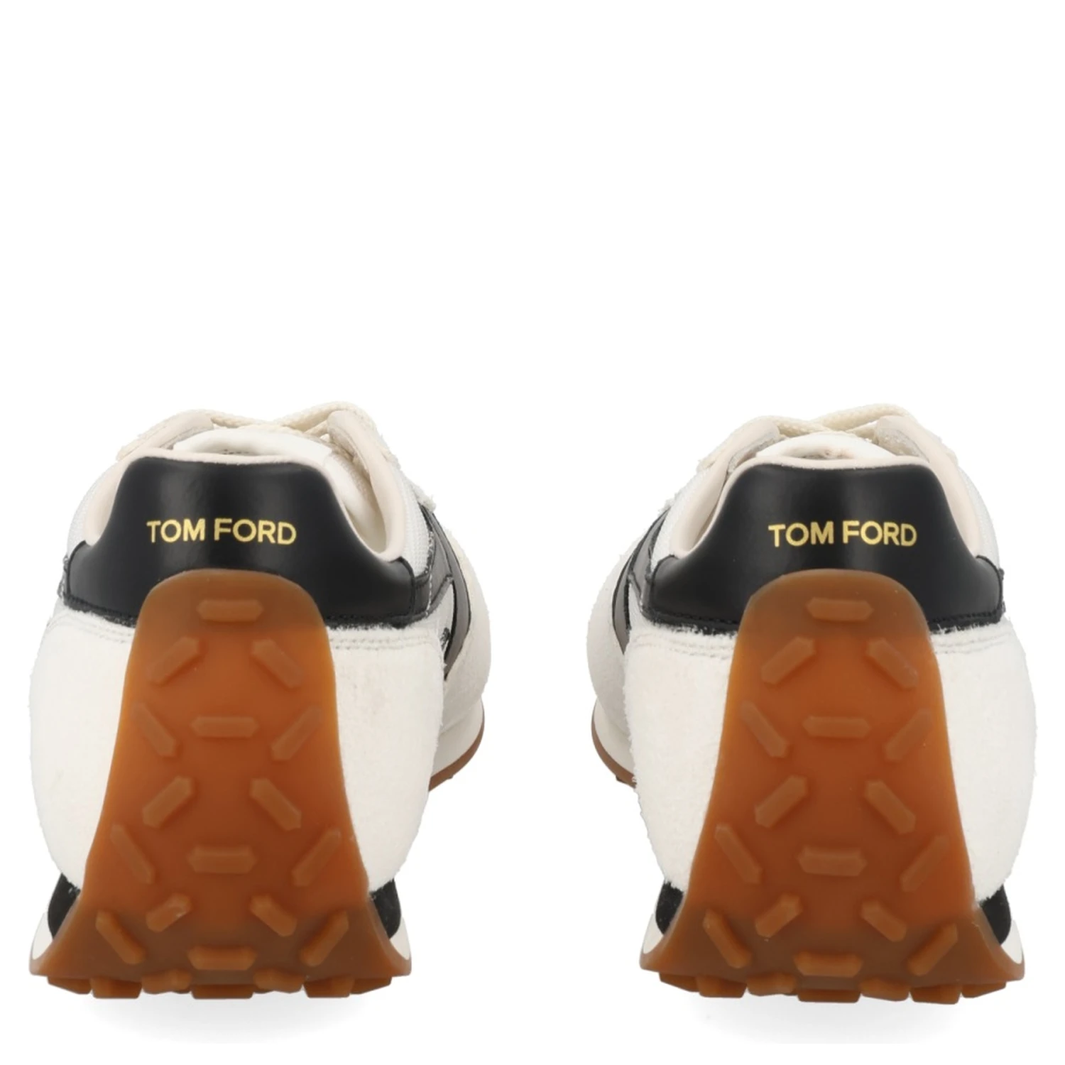 SNEAKER "MICK"